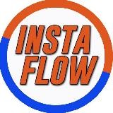 InstaFlow - Updates