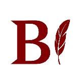 Портал БОРБА I Portal BORBA