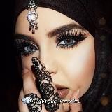 Zamonaviy_Fasonlar_koylaklar