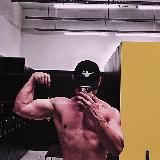 Химическая дура¿