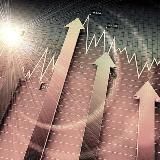 📈ЭКОНОМИКА|ФИНАНСЫ