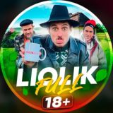 LIOLIK FULL