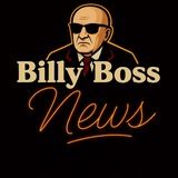 Billy Boss News | Новости ПК, Xbox, PlayStation