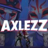 Банда Axlezz'a | STANDOFF 2 ☄️