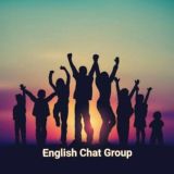 💞ËÑGLÏSH ÇHÅŤ RØØM 💞