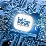 💻 TECHZOAN™ (official group)