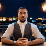 K8myar / رشد اینستاگرام