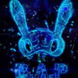 ◀️ 01_B.A.P DivulgaÇões▶️