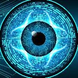 Нейромережа бачить