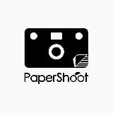 PaperShoot Russia