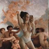 те самые обои