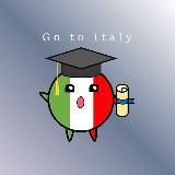 💶 EuroExchangeIR | اروپا 🇪🇺