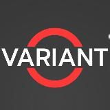 VariantBet