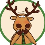 Подслушано у замужних