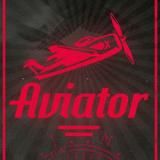 Сигналы AVIATOR🛫