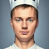Иван Мишко