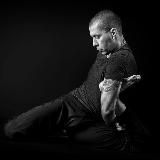 Мироненко Сергей