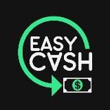 ️EC - Easy Cash®️