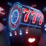 18+ Казино бонусы и заносы!