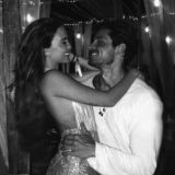 قناة اشعار حب وغزل ♥️🥺