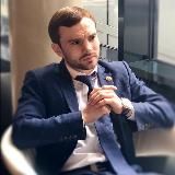 Сергей Водопьянов