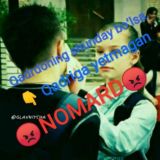 💕💞YAQINLARIM💞💕