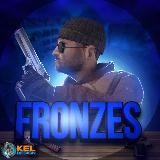 Standoff 2 | fronzes