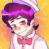 spooky month confessions