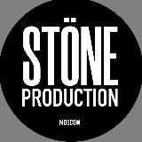 Stone Production | Контент для селлеров и брендов| Москва
