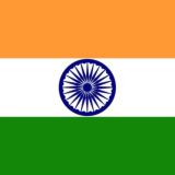 DELHI ADVOCATES