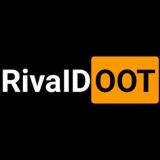 RIVA OOT // Orang Orang Tamvans