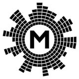 Millesuoni.collective