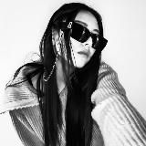 диссапонент