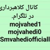 مجتبی واحدی گاه نویس