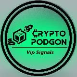 Crypto_Podgon_official