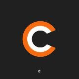 CS.V BET| CS2 & Valorant