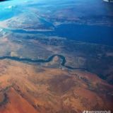 السوق العالمي