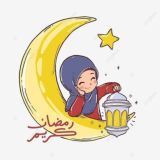 رياحِين فاطمُة زهَراء ؏