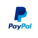 Пополнение PayPal