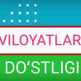 𝑉𝐼𝐿𝑂𝑌𝐴𝑇𝐿𝐴𝑅_𝐷𝑂ʻ𝑆𝑇𝐿𝐼𝐺𝐼