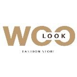 WOOLOOK/ WOOLOOK.RU