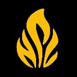 NPL Архивные видео (и не только)