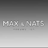 MAX&NATS Production