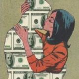 MoneY SuckeR 🍼channeL💦