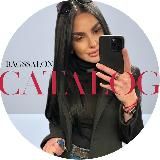 BAGSSALON_CATALOG