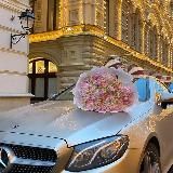 Про 🩷 Любовь