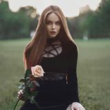 Магия | Предсказания🕯️Таро ❤️‍🔥 Гадание - Общение