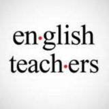 English teachers Uzbekistan