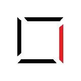 ULIGHT — освещение