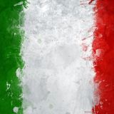 I chierichetti di DonDom